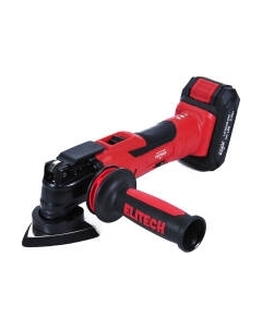 Реноватор Elitech МИА 18СЛ