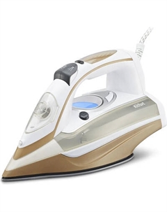 Утюг Kitfort КТ-2616