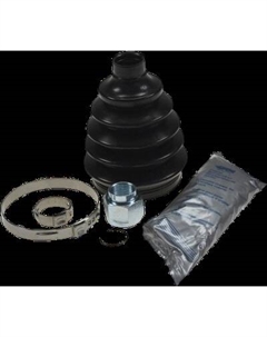 Пыльник ШРУСа Loebro 303929