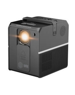 Проектор Cactus CS-PRC.04B.Full