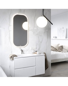 Зеркало Aqwella Soul SOUL0255AH