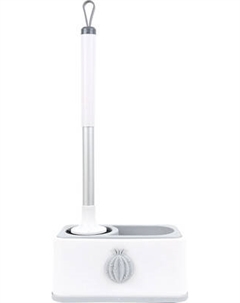 Ершик для унитаза Darvish DV-H-2158