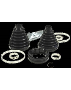 Пыльник ШРУСа Loebro 306077