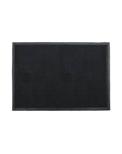 Коврик грязезащитный Laima Expert / 607817