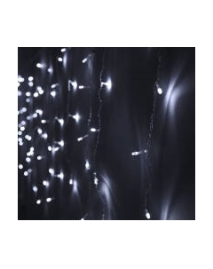 Светодиодная бахрома Funray IC-72W / 2591