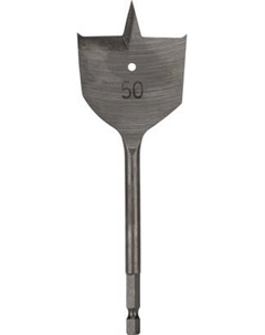 Сверло Kranz KR-91-0679