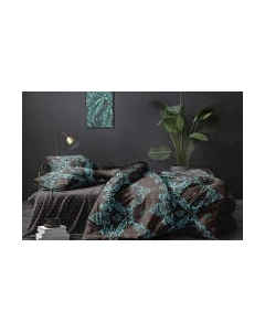 Комплект постельного белья PANDORA №23835 А/В 1.5 Pandora