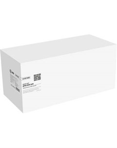 Блок фотобарабана Cactus CS-W1104A