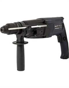 Перфоратор Watt WBH-1150