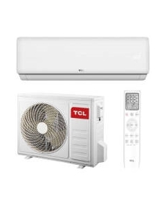 Сплит-система TCL TAC-18CHSD/XAB1IN Tcl