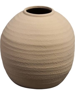 Ваза Sofi de Marko Султан ВЗ-Кр-С28б Sofi de marko