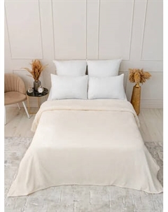 Плед PAVLine Шампань 200x220 Pavline