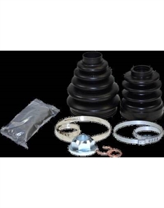 Пыльник ШРУСа Loebro 305885