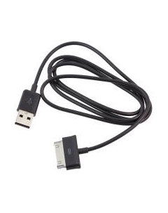 Кабель Sipl Galaxy Tab 2 P5100 3100 / AK246