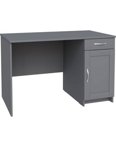 Письменный стол Mio Tesoro Кастор 116x65 2.03.06.030.4 Mio tesoro