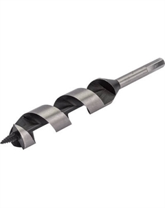 Сверло Kranz KR-91-0718