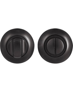 Фиксатор дверной защелки Ajax furniture BK6.R.JR54 BL-24