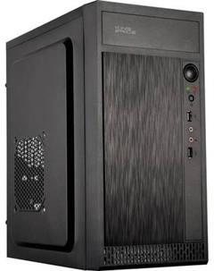 Корпус для компьютера KingPrice KPCC-MN211 Kingprice