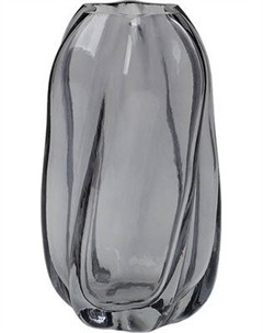 Ваза Вещицы Ekg-33