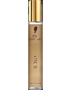 Духи Pani Walewska Gold Pani walewska