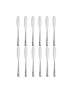 Набор столовых ножей SOLA Capri / 11CAPP124 Sola