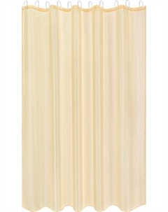 Шторка-занавеска для ванны Primila 700095