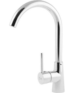 Смеситель AV Engineering AVHOP4-A996-648 Av engineering