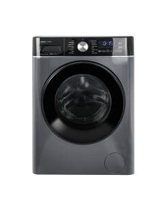 Стирально-сушильная машина Centek CT-1956