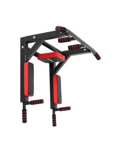 Турник UNIX Fit Pull Up 200 / BSPU200 Unix fit