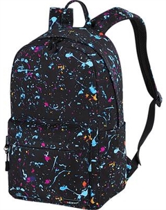 Рюкзак Heikki Splatter / 272529