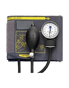 Тонометр Little Doctor LD-70 Little doctor