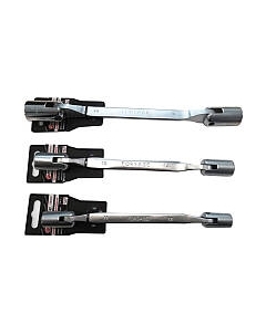 Гаечный ключ Forsage F-7521617