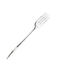 Столовая вилка Luxstahl Barcelona кт2049