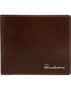 Портмоне Cedar Pierre Andreus PA-N01-VT-BP