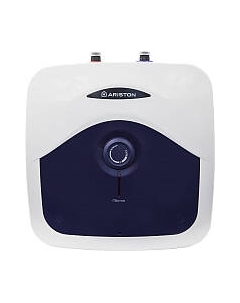 Накопительный водонагреватель Ariston BLU EVO R 10U RU