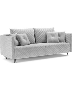 Диван Mebel-Ars Вашингтон Mebel-ars