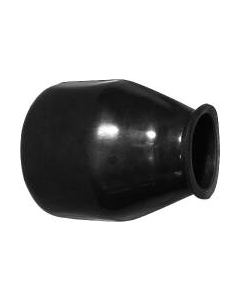 Мембрана для гидроаккумулятора Аквабрайт AB-EDPM1924