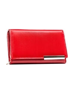 Портмоне Cedar 4U Cavaldi RD-23-GCL-4