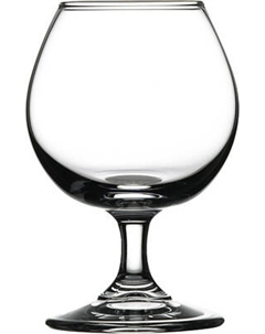 Бокал Pasabahce Шарант 44805/b/7573