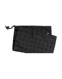 Пылесборник для пылесоса Lavor 3.752.0174