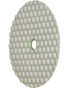 Шлифовальный круг Faster Tools 7157 Faster tools