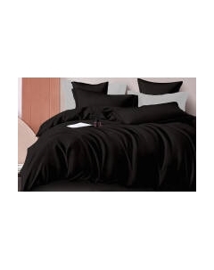 Комплект постельного белья LUXOR №19-0303 1.5 Luxor