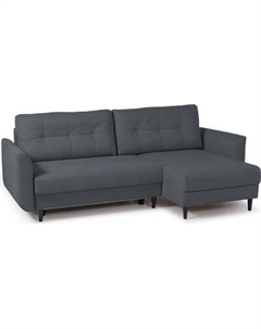 Диван угловой Mio Tesoro Остин 427 Mio tesoro