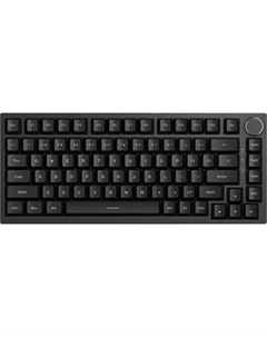 Клавиатура Ajazz AK820