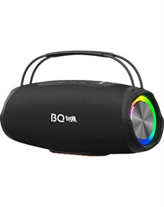 Портативная колонка BQ PBS4002 Bq