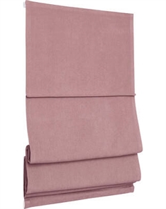 Римская штора Delfa Макси Madrid СШД-02М 561/038