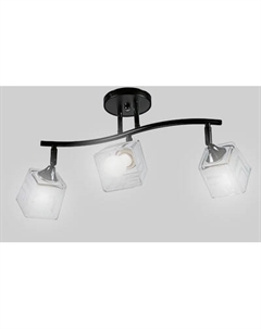 Спот Aitin-Pro НПБ 02-3x60-101 / 96223/3 Aitin-pro