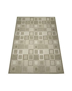 Ковер Белка Флурлюкс Сизаль 51304 50522