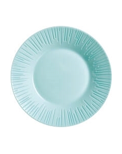 Тарелка столовая глубокая Luminarc Luminis P8250