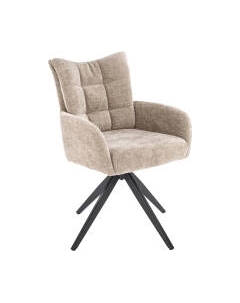 Стул Halmar K540